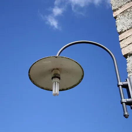 With One Bedroom, Kitchen, Bathroom Garden And Shared Pool