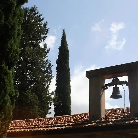 With One Bedroom, Kitchen, Bathroom Garden And Shared Pool * Chianni