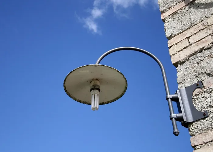 With One Bedroom, Kitchen, Bathroom Garden And Shared Pool