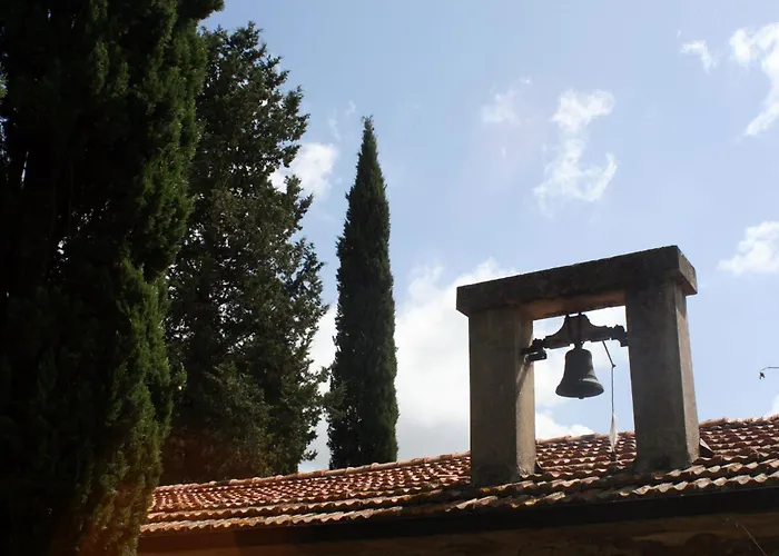 With One Bedroom, Kitchen, Bathroom Garden And Shared Pool * Chianni