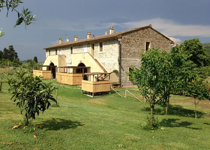 Σπίτι διακοπών With One Bedroom, Kitchen, Bathroom Garden And Shared Pool Chianni