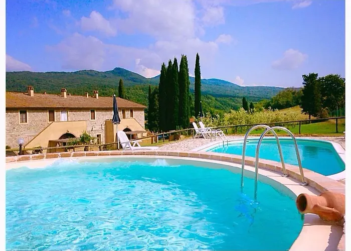 With One Bedroom, Kitchen, Bathroom Garden And Shared Pool * 基亚恩尼